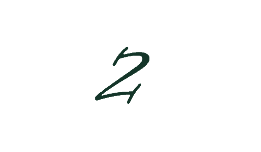 Étape 5