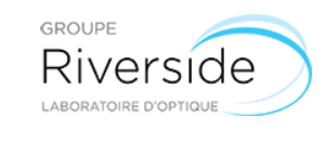 Fournisseur principal