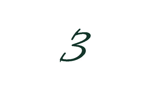 Étape 6