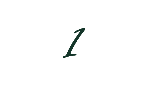 Étape 1